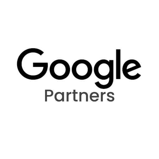 Google Partner