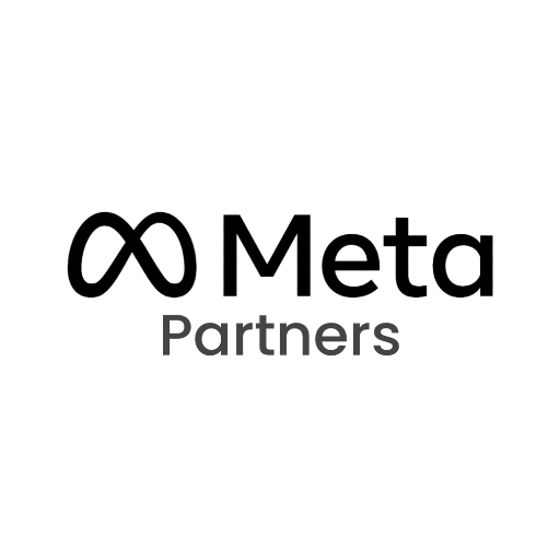 Meta Partner